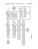 SYSTEMS AND METHODS FOR CREATING CUSTOMIZED MUSIC ARRANGEMENTS diagram and image