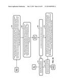 SYSTEMS AND METHODS FOR CREATING CUSTOMIZED MUSIC ARRANGEMENTS diagram and image