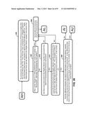 SYSTEMS AND METHODS FOR CREATING CUSTOMIZED MUSIC ARRANGEMENTS diagram and image