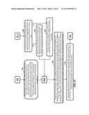 SYSTEMS AND METHODS FOR CREATING CUSTOMIZED MUSIC ARRANGEMENTS diagram and image