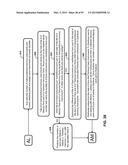 SYSTEMS AND METHODS FOR CREATING CUSTOMIZED MUSIC ARRANGEMENTS diagram and image