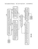SYSTEMS AND METHODS FOR CREATING CUSTOMIZED MUSIC ARRANGEMENTS diagram and image