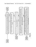 SYSTEMS AND METHODS FOR CREATING CUSTOMIZED MUSIC ARRANGEMENTS diagram and image