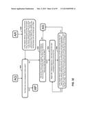 SYSTEMS AND METHODS FOR CREATING CUSTOMIZED MUSIC ARRANGEMENTS diagram and image