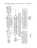 SYSTEMS AND METHODS FOR CREATING CUSTOMIZED MUSIC ARRANGEMENTS diagram and image