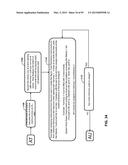 SYSTEMS AND METHODS FOR CREATING CUSTOMIZED MUSIC ARRANGEMENTS diagram and image