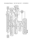 SYSTEMS AND METHODS FOR CREATING CUSTOMIZED MUSIC ARRANGEMENTS diagram and image