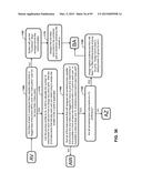 SYSTEMS AND METHODS FOR CREATING CUSTOMIZED MUSIC ARRANGEMENTS diagram and image