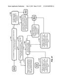 SYSTEMS AND METHODS FOR CREATING CUSTOMIZED MUSIC ARRANGEMENTS diagram and image