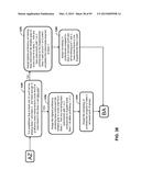 SYSTEMS AND METHODS FOR CREATING CUSTOMIZED MUSIC ARRANGEMENTS diagram and image