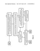 SYSTEMS AND METHODS FOR CREATING CUSTOMIZED MUSIC ARRANGEMENTS diagram and image