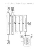 SYSTEMS AND METHODS FOR CREATING CUSTOMIZED MUSIC ARRANGEMENTS diagram and image