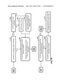 SYSTEMS AND METHODS FOR CREATING CUSTOMIZED MUSIC ARRANGEMENTS diagram and image