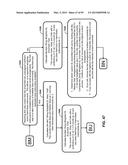 SYSTEMS AND METHODS FOR CREATING CUSTOMIZED MUSIC ARRANGEMENTS diagram and image