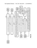 SYSTEMS AND METHODS FOR CREATING CUSTOMIZED MUSIC ARRANGEMENTS diagram and image