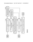 SYSTEMS AND METHODS FOR CREATING CUSTOMIZED MUSIC ARRANGEMENTS diagram and image