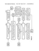 SYSTEMS AND METHODS FOR CREATING CUSTOMIZED MUSIC ARRANGEMENTS diagram and image