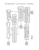 SYSTEMS AND METHODS FOR CREATING CUSTOMIZED MUSIC ARRANGEMENTS diagram and image