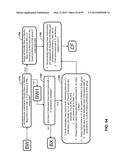 SYSTEMS AND METHODS FOR CREATING CUSTOMIZED MUSIC ARRANGEMENTS diagram and image