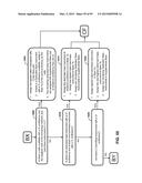 SYSTEMS AND METHODS FOR CREATING CUSTOMIZED MUSIC ARRANGEMENTS diagram and image