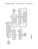 SYSTEMS AND METHODS FOR CREATING CUSTOMIZED MUSIC ARRANGEMENTS diagram and image