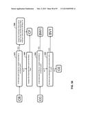 SYSTEMS AND METHODS FOR CREATING CUSTOMIZED MUSIC ARRANGEMENTS diagram and image