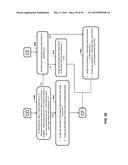 SYSTEMS AND METHODS FOR CREATING CUSTOMIZED MUSIC ARRANGEMENTS diagram and image