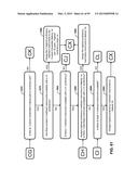 SYSTEMS AND METHODS FOR CREATING CUSTOMIZED MUSIC ARRANGEMENTS diagram and image