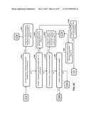 SYSTEMS AND METHODS FOR CREATING CUSTOMIZED MUSIC ARRANGEMENTS diagram and image