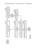 SYSTEMS AND METHODS FOR CREATING CUSTOMIZED MUSIC ARRANGEMENTS diagram and image