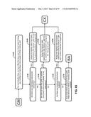 SYSTEMS AND METHODS FOR CREATING CUSTOMIZED MUSIC ARRANGEMENTS diagram and image