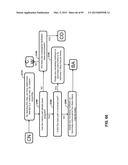 SYSTEMS AND METHODS FOR CREATING CUSTOMIZED MUSIC ARRANGEMENTS diagram and image