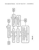 SYSTEMS AND METHODS FOR CREATING CUSTOMIZED MUSIC ARRANGEMENTS diagram and image