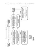 SYSTEMS AND METHODS FOR CREATING CUSTOMIZED MUSIC ARRANGEMENTS diagram and image