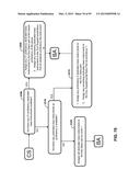 SYSTEMS AND METHODS FOR CREATING CUSTOMIZED MUSIC ARRANGEMENTS diagram and image