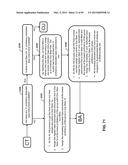 SYSTEMS AND METHODS FOR CREATING CUSTOMIZED MUSIC ARRANGEMENTS diagram and image