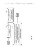 SYSTEMS AND METHODS FOR CREATING CUSTOMIZED MUSIC ARRANGEMENTS diagram and image