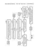 SYSTEMS AND METHODS FOR CREATING CUSTOMIZED MUSIC ARRANGEMENTS diagram and image