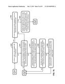 SYSTEMS AND METHODS FOR CREATING CUSTOMIZED MUSIC ARRANGEMENTS diagram and image