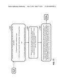 SYSTEMS AND METHODS FOR CREATING CUSTOMIZED MUSIC ARRANGEMENTS diagram and image