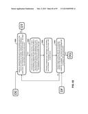 SYSTEMS AND METHODS FOR CREATING CUSTOMIZED MUSIC ARRANGEMENTS diagram and image