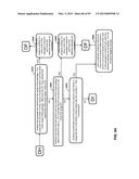 SYSTEMS AND METHODS FOR CREATING CUSTOMIZED MUSIC ARRANGEMENTS diagram and image