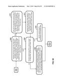 SYSTEMS AND METHODS FOR CREATING CUSTOMIZED MUSIC ARRANGEMENTS diagram and image