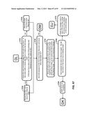 SYSTEMS AND METHODS FOR CREATING CUSTOMIZED MUSIC ARRANGEMENTS diagram and image