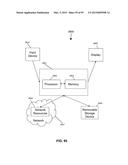 SYSTEMS AND METHODS FOR CREATING CUSTOMIZED MUSIC ARRANGEMENTS diagram and image