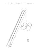 GUN BARREL MANUFACTURING PROCESS diagram and image