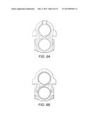 GUN BARREL MANUFACTURING PROCESS diagram and image