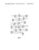 METHOD AND APPARATUS FOR RAPID ADSORPTION-DESORPTION CO2 CAPTURE diagram and image