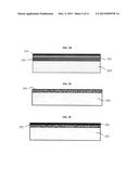 SELECTIVE WATER VAPOUR TRANSPORT MEMBRANES COMPRISING A NANOFIBROUS LAYER     AND METHODS FOR MAKING THE SAME diagram and image