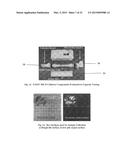 FORENSIC AIR AND SURFACE SAMPLER TECHNOLOGY (FASST) COLLECTOR diagram and image